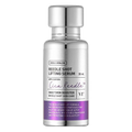 VT Cosmetics – Reedle Shot Lifting Serum, 30ml