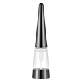 VT Cosmetics – Reedle Shot Lip Plumper, 4,3g