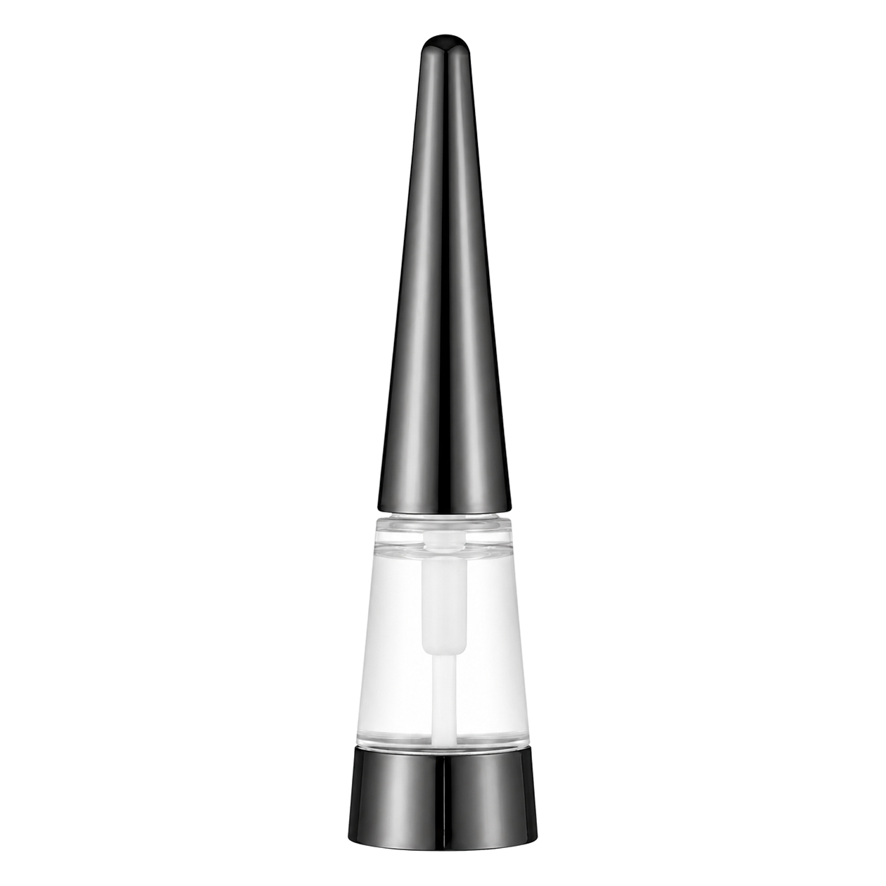 VT Cosmetics – Reedle Shot Lip Plumper, 4,3g