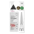 VT Cosmetics – Reedle Shot Lip Plumper for Beginner, 4.3g