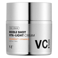 VT Cosmetics – Reedle Shot Vita-Light Cream, 50ml