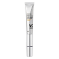 VT Cosmetics – Reedle Shot Vita Light Eyecream – 15ml