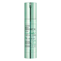 VT Cosmetics – Reti-A Reedle Shot 100, 50ml