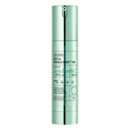VT Cosmetics – Reti-A Reedle Shot 100, 50ml