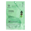 VT Cosmetics – Reti-A Reedle Shot 100 2-Step Hydrogel Mask