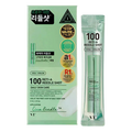 VT Cosmetics – Reti-A Reedle Shot 100 Essence, 2mlx10pcs