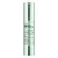 VT Cosmetics – Reti-A Reedle Shot 300, 50ml
