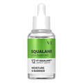 VT Cosmetics – S4 Moisture Ampoule – 30ml
