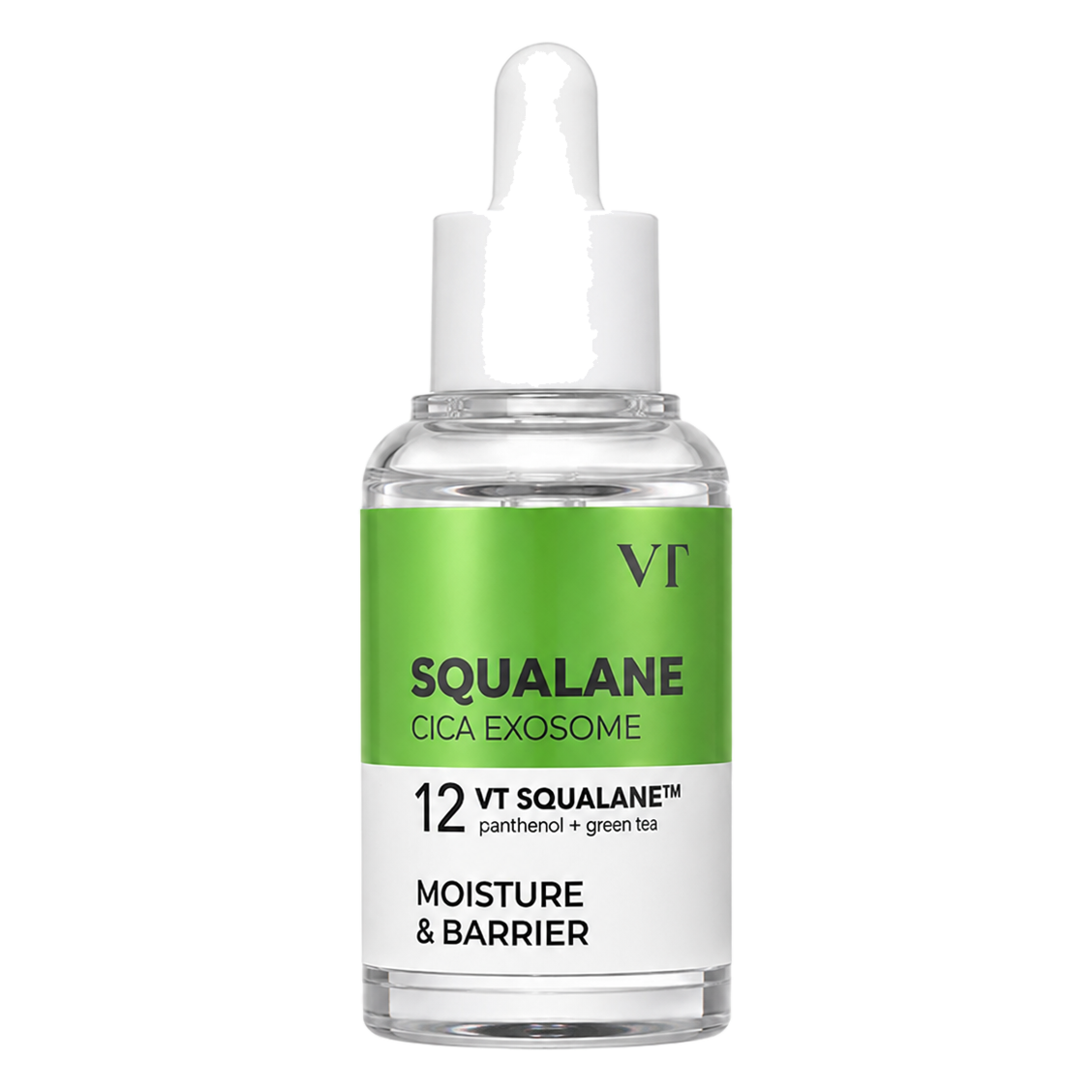 VT Cosmetics – S4 Moisture Ampoule – 30ml