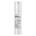 VT Cosmetics – Snail Reedle Shot 100B, 50ml