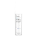 VT Cosmetics – TX-Toning Essence, 2000 Shot, 30ml