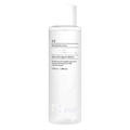 VT Cosmetics – TX-Toning Toner, 200ml