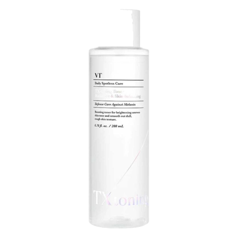 VT Cosmetics – TX-Toning Toner, 200ml