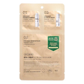 VT Cosmetics – Vita-Light All In One 3Step Mask