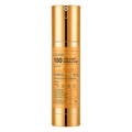 VT Cosmetics – Vita-Light Reedle Shot 100, 50ml