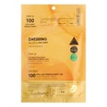 VT Cosmetics – Vita-Light Reedle Shot 100 2 Step Mask – 1.5g + 33 g