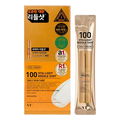 VT Cosmetics – Vita-Light Reedle Shot 100 Essence – 2ml*10ea