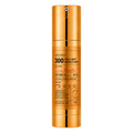 VT Cosmetics – Vita-Light Reedle Shot 300, 50ml