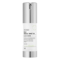 VT Cosmetics- Mild Reedle Shot 50, 30ml