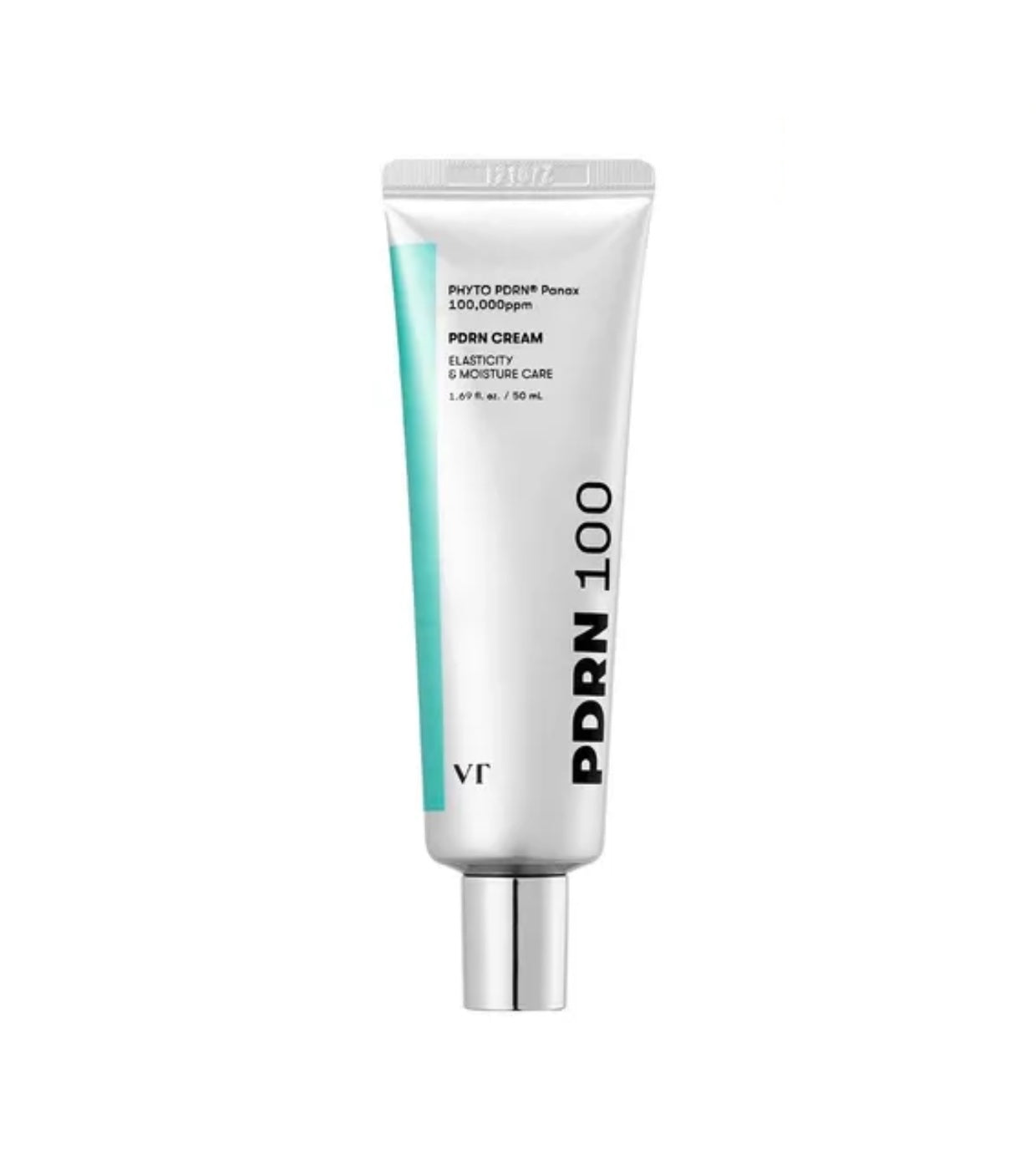 VT Cosmetics – PDRN Cream 100, 50ml