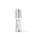 VT Cosmetics – Reedle Shot 300, 30ml