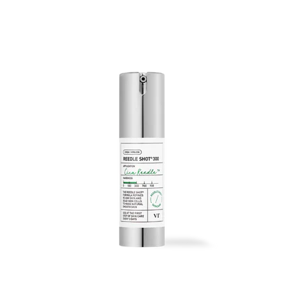 VT Cosmetics – Reedle Shot 300, 30ml