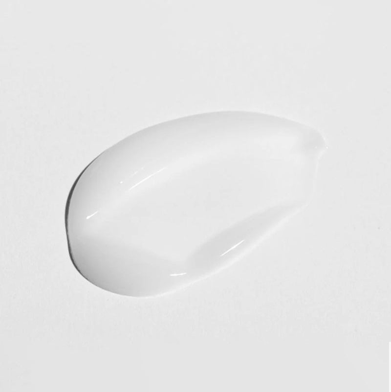 VT Cosmetics Reedle Shot 100 50ml — Wholesale