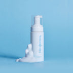 Etude House Soon Jung pH 6.5 Whip Cleanser 150ml — Wholesale