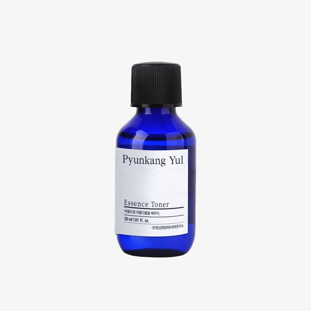 Pyunkang Yul Essence Toner 200ml — Wholesale