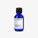 Pyunkang Yul Essence Toner 30ml — Wholesale