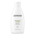 ZEROID – Intensive Lotion, 200ml