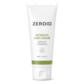 ZEROID – Intensive Oint Cream, 80ml