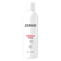 ZEROID – Pimprove Facial Toner, 200ml