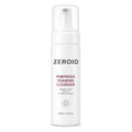 ZEROID – Pimprove Foaming Cleanser, 200ml