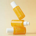 Celimax Pore+Dark Spot Brightening Serum 30ml — Wholesale