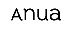 ANUA logo