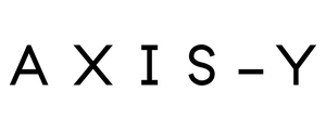 AXIS-Y logo