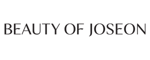 Beauty of Joseon logo