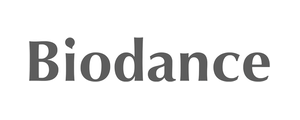 Biodance logo