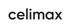 Celimax logo