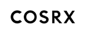 COSRX logo
