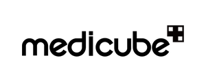 Medicube logo