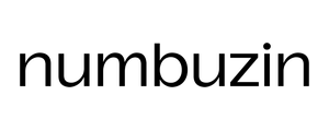 Numbuzin logo