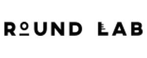 Round Lab logo