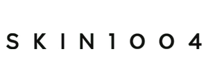 SKIN1004 logo