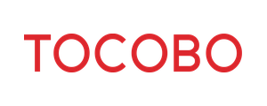 TOCOBO logo