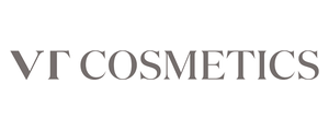 VT Cosmetics logo